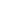 188947226_4225813544145669_1745591645787564959_n.jpg